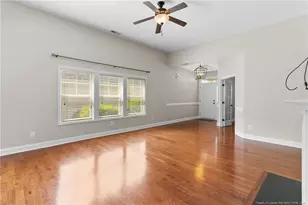 24 Glen Bend Ct, Spring Lake, NC 28390 - Photo 8