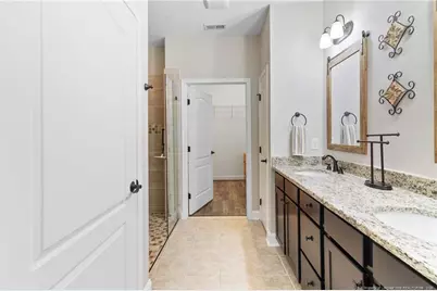 24 Glen Bend Court, Spring Lake, NC 28390 - Photo 22