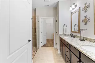 24 Glen Bend Ct, Spring Lake, NC 28390 - Photo 22