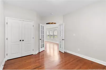 24 Glen Bend Court, Spring Lake, NC 28390 - Photo 6