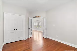 24 Glen Bend Ct, Spring Lake, NC 28390 - Photo 6