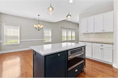 24 Glen Bend Court, Spring Lake, NC 28390 - Photo 18