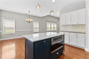 24 Glen Bend Ct, Spring Lake, NC 28390 - Photo 18