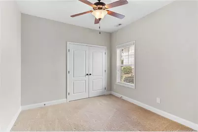 24 Glen Bend Court, Spring Lake, NC 28390 - Photo 28