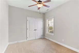 24 Glen Bend Ct, Spring Lake, NC 28390 - Photo 28