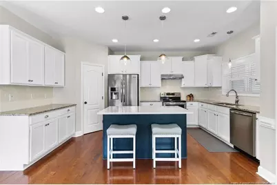 24 Glen Bend Court, Spring Lake, NC 28390 - Photo 14
