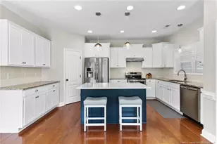 24 Glen Bend Ct, Spring Lake, NC 28390 - Photo 14
