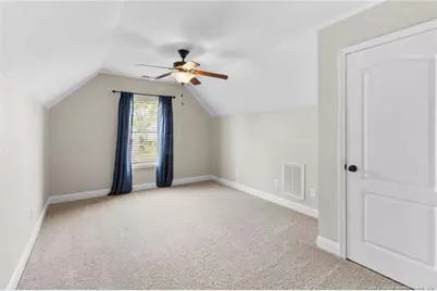 24 Glen Bend Court, Spring Lake, NC 28390 - Photo 32