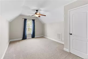 24 Glen Bend Ct, Spring Lake, NC 28390 - Photo 32