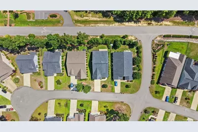 24 Glen Bend Court, Spring Lake, NC 28390 - Photo 38