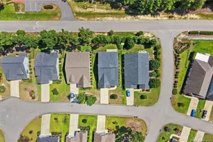 24 Glen Bend Ct, Spring Lake, NC 28390 - Photo 38