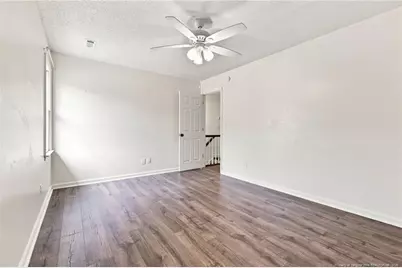 7620 Hammersley Road, Fayetteville, NC 28306 - Photo 30