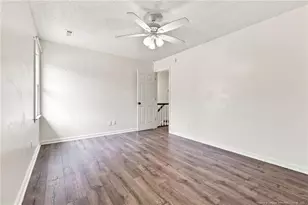 7620 Hammersley Rd, Fayetteville, NC 28306 - Photo 30
