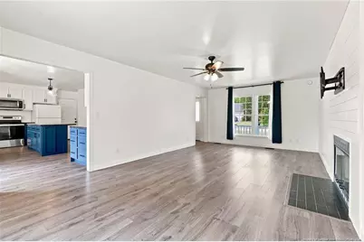 7620 Hammersley Road, Fayetteville, NC 28306 - Photo 10