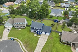 7620 Hammersley Rd, Fayetteville, NC 28306 - Photo 44