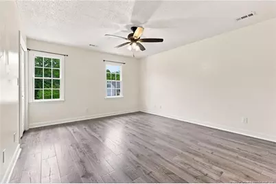 7620 Hammersley Road, Fayetteville, NC 28306 - Photo 24