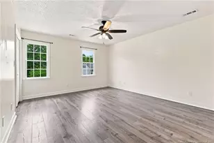 7620 Hammersley Rd, Fayetteville, NC 28306 - Photo 24