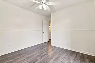 7620 Hammersley Road, Fayetteville, NC 28306 - Photo 32