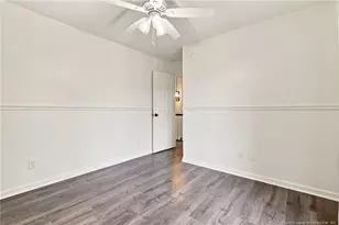 7620 Hammersley Rd, Fayetteville, NC 28306 - Photo 32