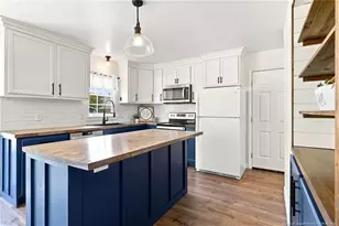 7620 Hammersley Rd, Fayetteville, NC 28306 - Photo 16