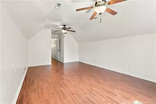 7620 Hammersley Rd, Fayetteville, NC 28306 - Photo 34