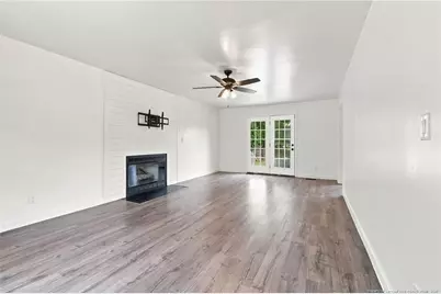 7620 Hammersley Road, Fayetteville, NC 28306 - Photo 8