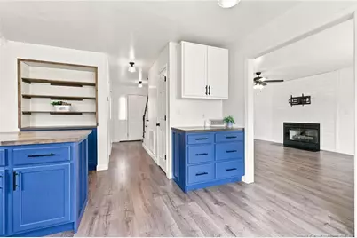 7620 Hammersley Road, Fayetteville, NC 28306 - Photo 14