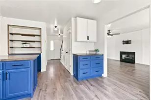 7620 Hammersley Rd, Fayetteville, NC 28306 - Photo 14