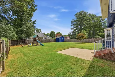 7620 Hammersley Road, Fayetteville, NC 28306 - Photo 38