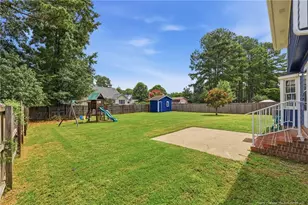 7620 Hammersley Rd, Fayetteville, NC 28306 - Photo 38