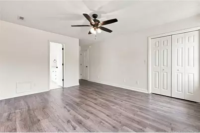 7620 Hammersley Road, Fayetteville, NC 28306 - Photo 26