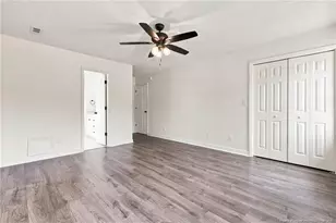 7620 Hammersley Rd, Fayetteville, NC 28306 - Photo 26