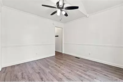 7620 Hammersley Road, Fayetteville, NC 28306 - Photo 22