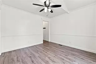 7620 Hammersley Rd, Fayetteville, NC 28306 - Photo 22