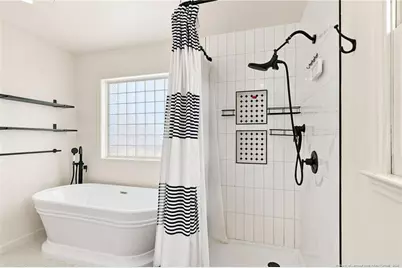 7620 Hammersley Road, Fayetteville, NC 28306 - Photo 28