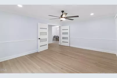 513 Maxine Street, Fayetteville, NC 28303 - Photo 10