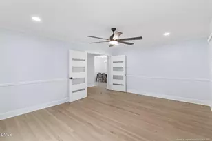 513 Maxine St, Fayetteville, NC 28303 - Photo 10
