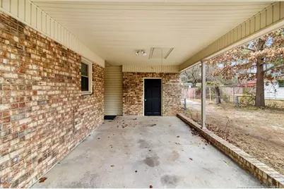 513 Maxine Street, Fayetteville, NC 28303 - Photo 6