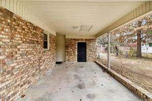 513 Maxine St, Fayetteville, NC 28303 - Photo 6