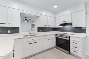 513 Maxine St, Fayetteville, NC 28303 - Photo 18