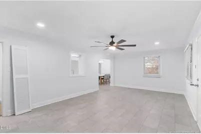 513 Maxine Street, Fayetteville, NC 28303 - Photo 14