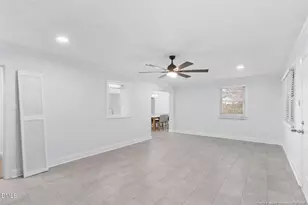 513 Maxine St, Fayetteville, NC 28303 - Photo 14