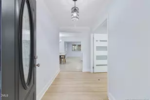 513 Maxine St, Fayetteville, NC 28303 - Photo 8