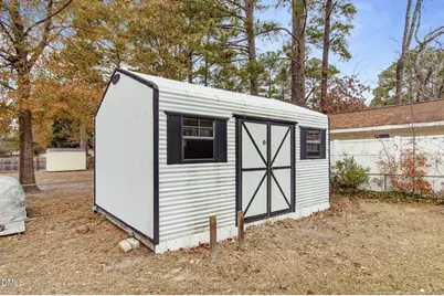 513 Maxine Street, Fayetteville, NC 28303 - Photo 36