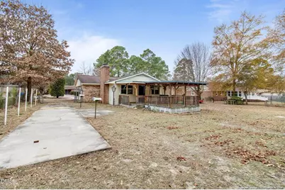 513 Maxine Street, Fayetteville, NC 28303 - Photo 34