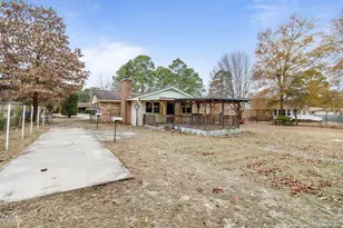 513 Maxine St, Fayetteville, NC 28303 - Photo 34