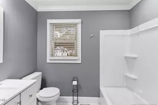 513 Maxine St, Fayetteville, NC 28303 - Photo 28