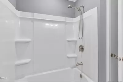513 Maxine Street, Fayetteville, NC 28303 - Photo 30