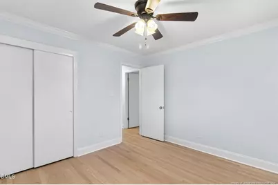 513 Maxine Street, Fayetteville, NC 28303 - Photo 32