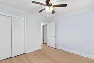 513 Maxine St, Fayetteville, NC 28303 - Photo 32